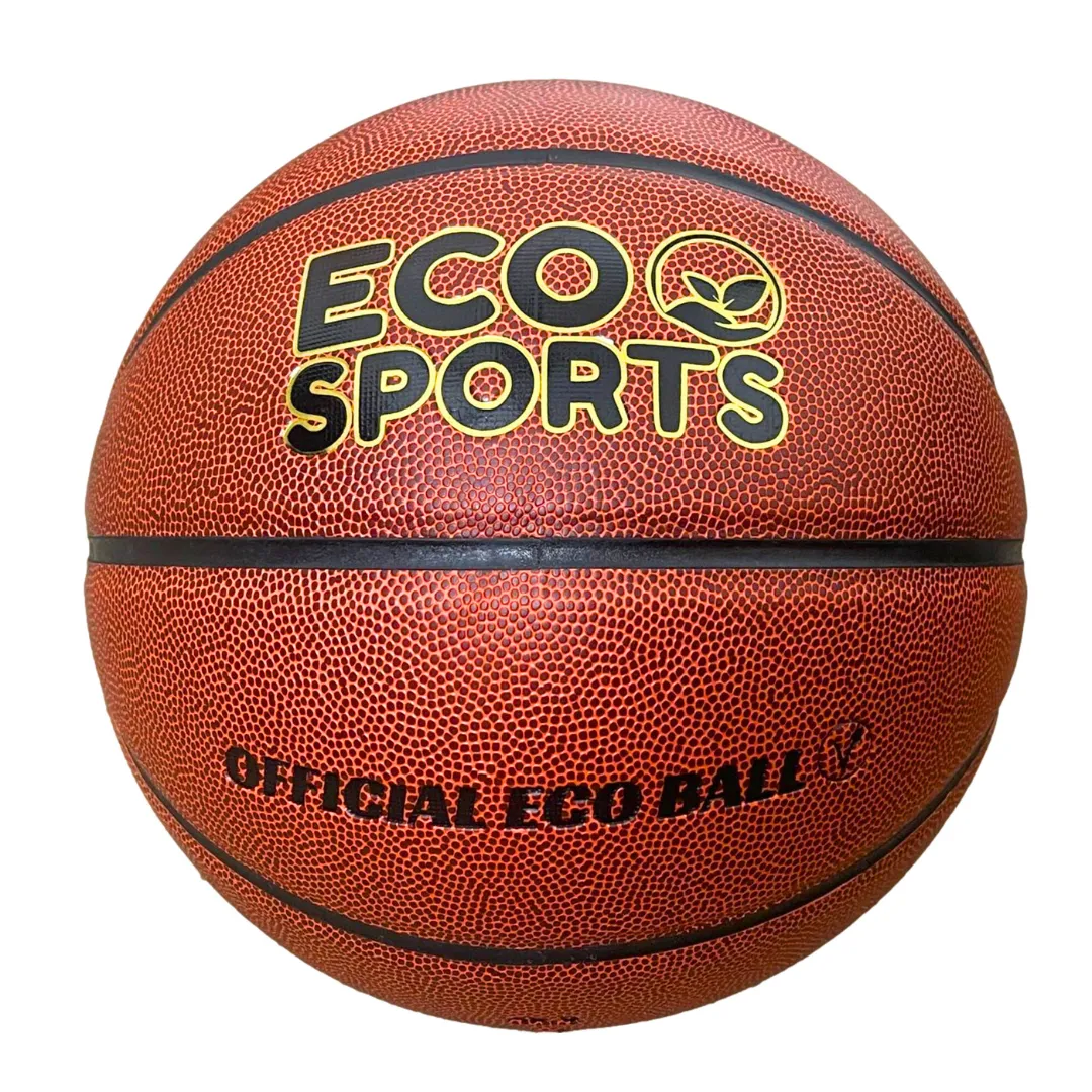 29.5" Men's Basketball - Size 7 Indoor Basketballs