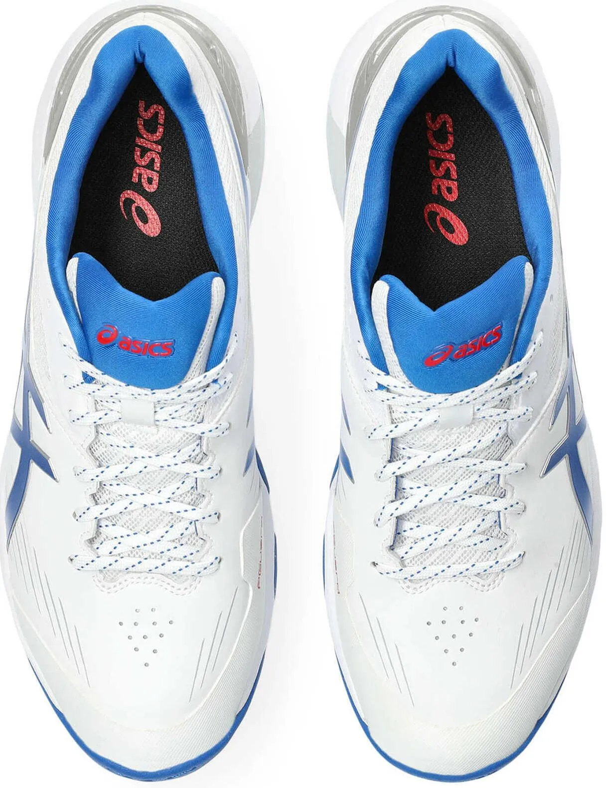 350 Not Out FF Men's Cricket Shoes