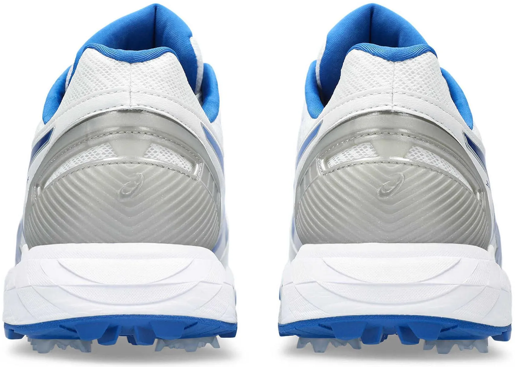 350 Not Out FF Men's Cricket Shoes