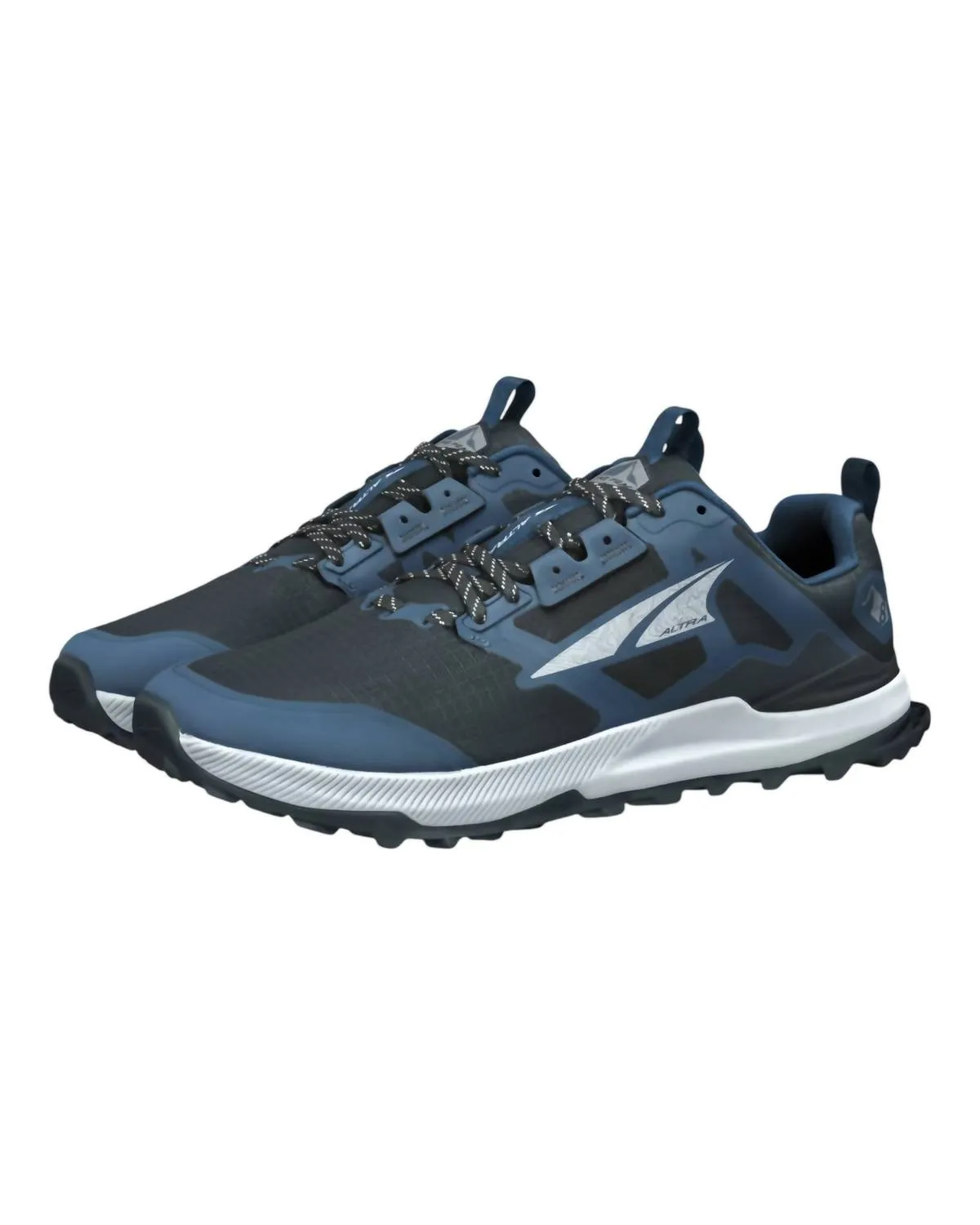 Altra - Men's Lone Peak 8 Shoes