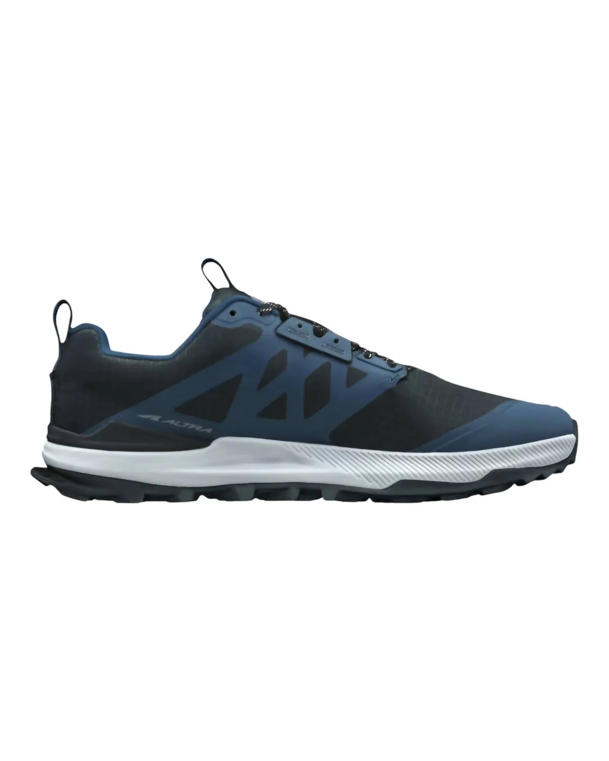 Altra - Men's Lone Peak 8 Shoes