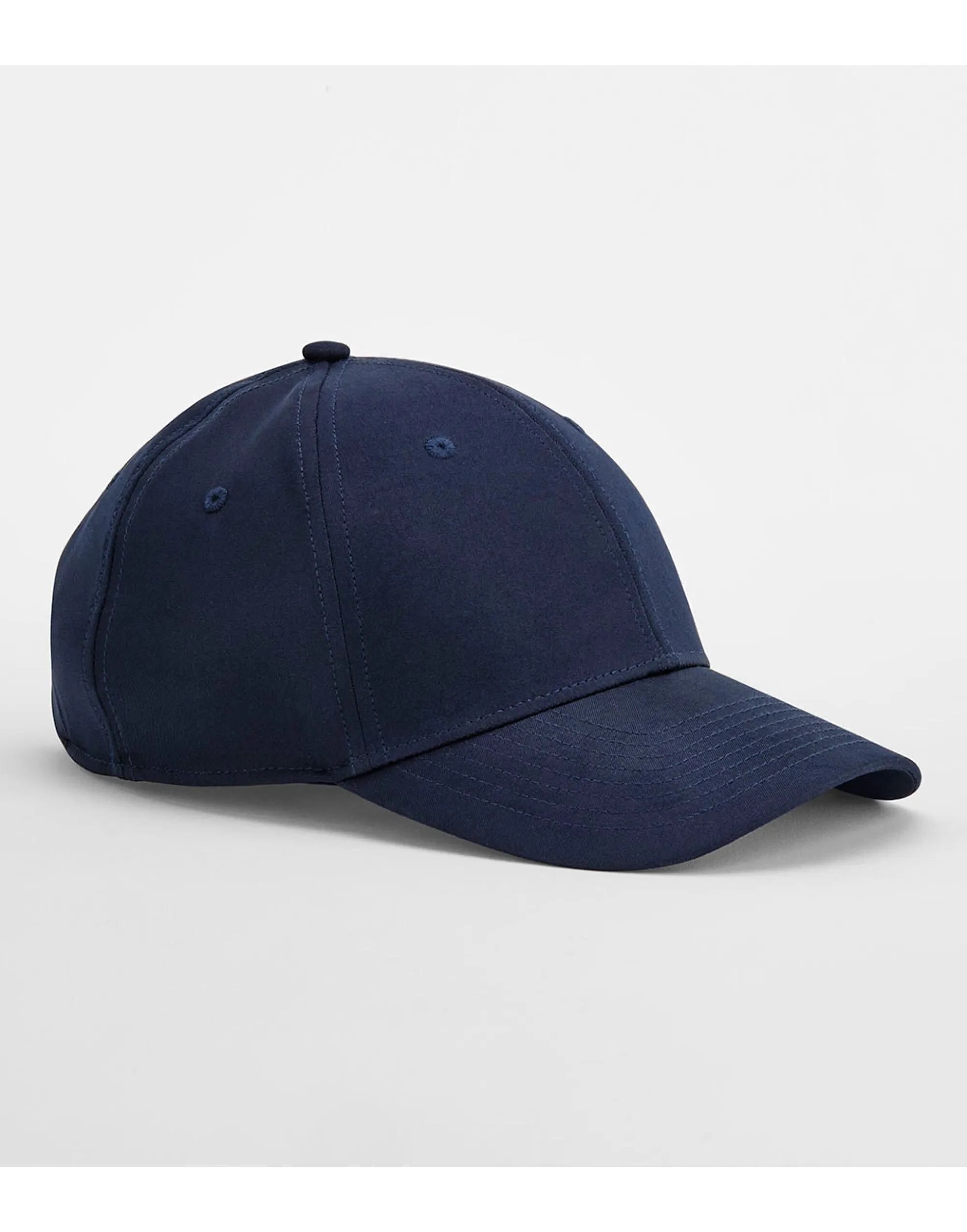 B172R Beechfield Performance Cap