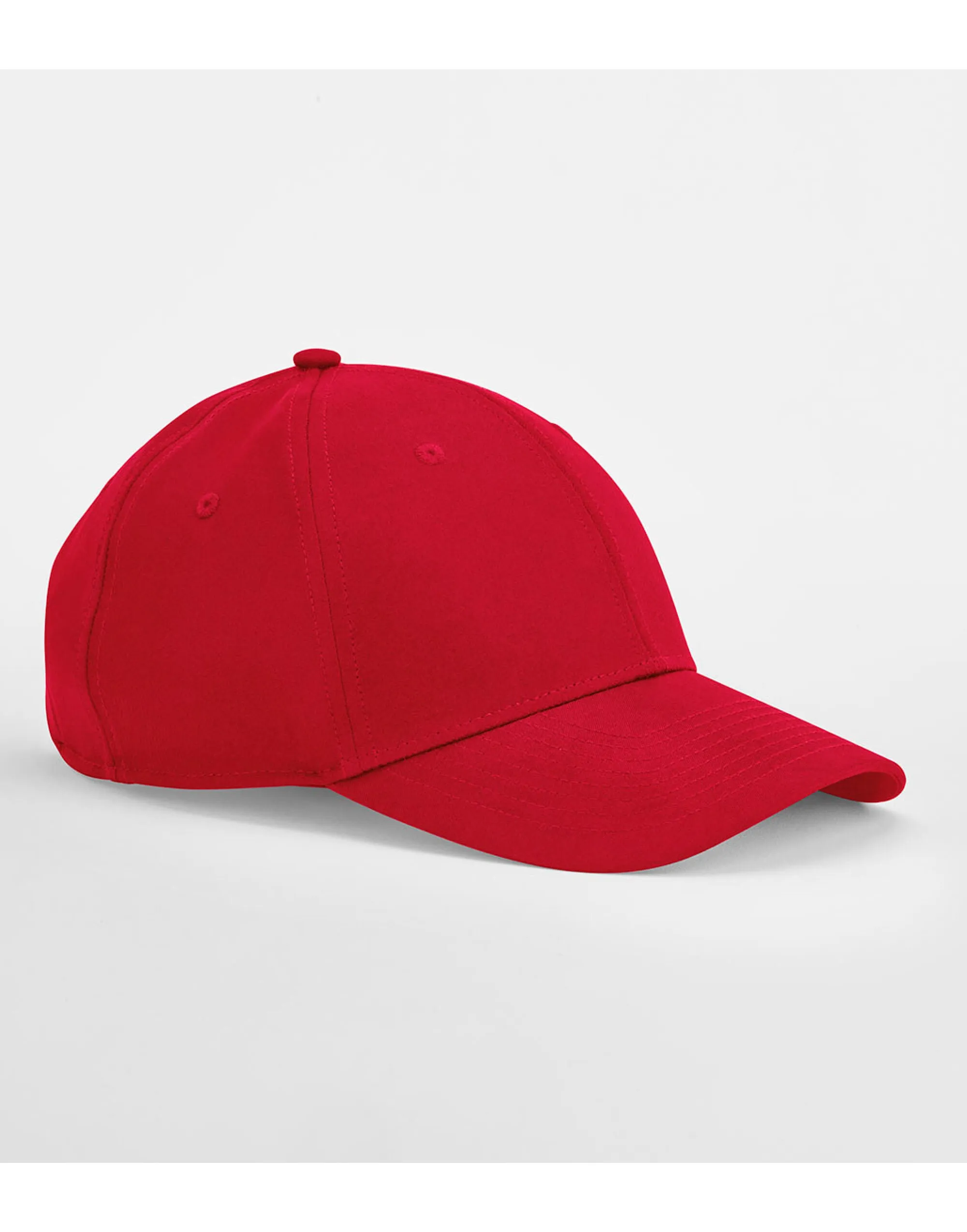B172R Beechfield Performance Cap