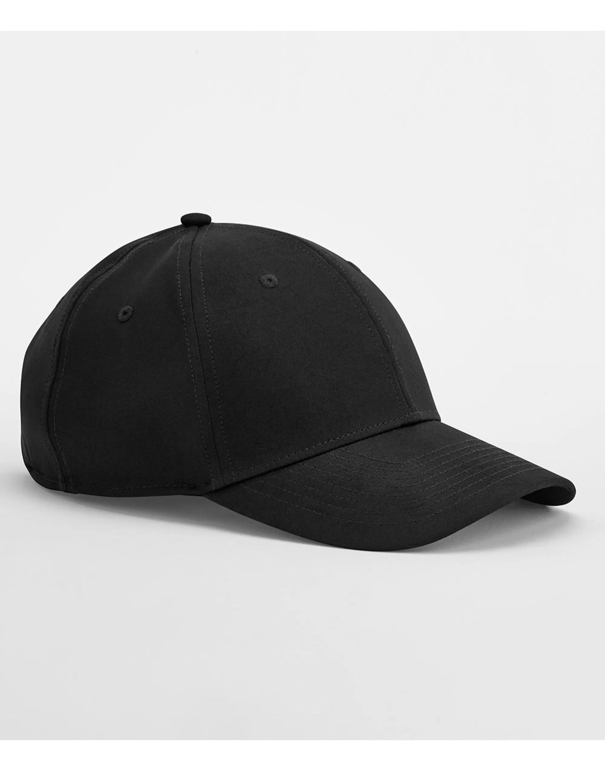 B172R Beechfield Performance Cap