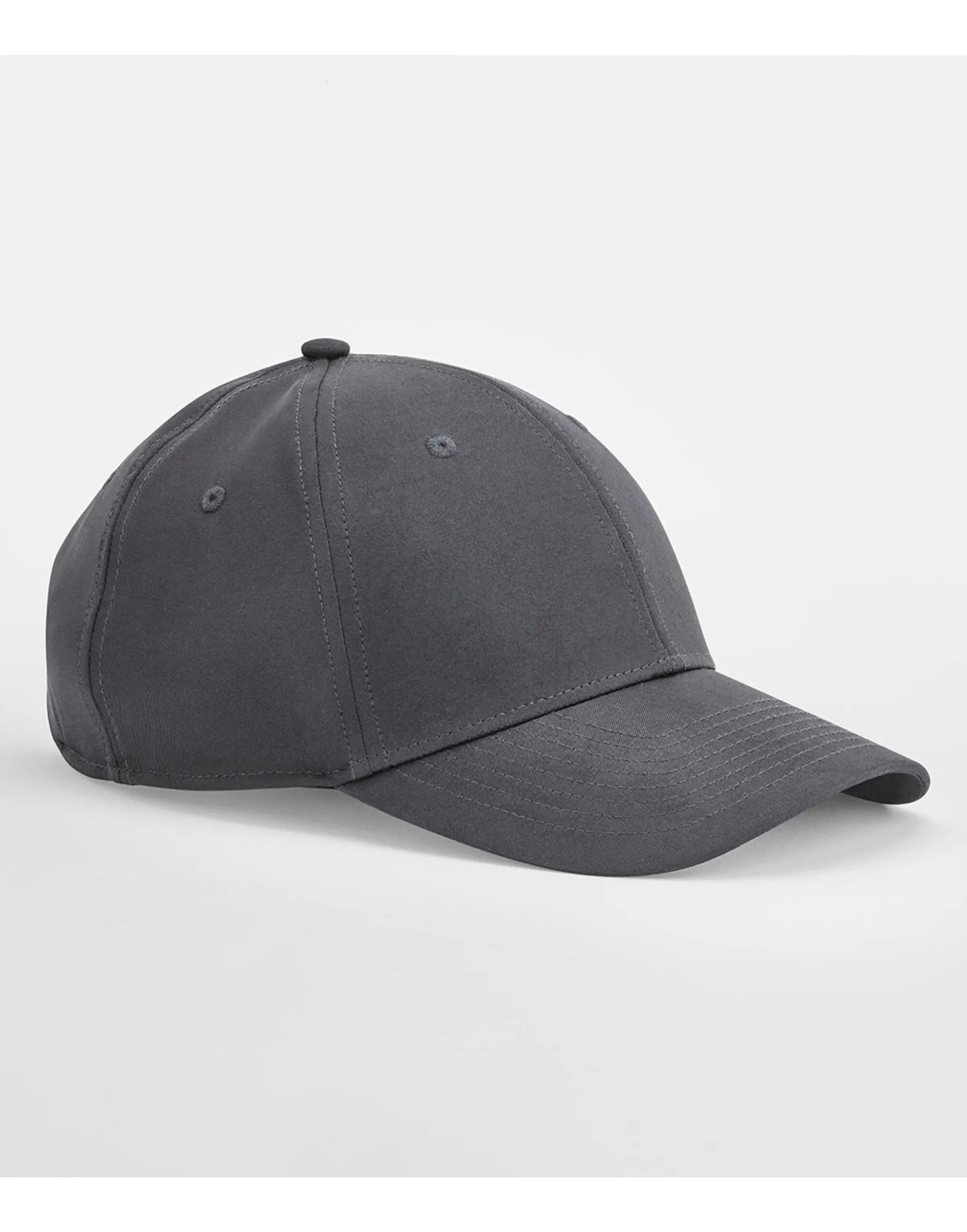 B172R Beechfield Performance Cap