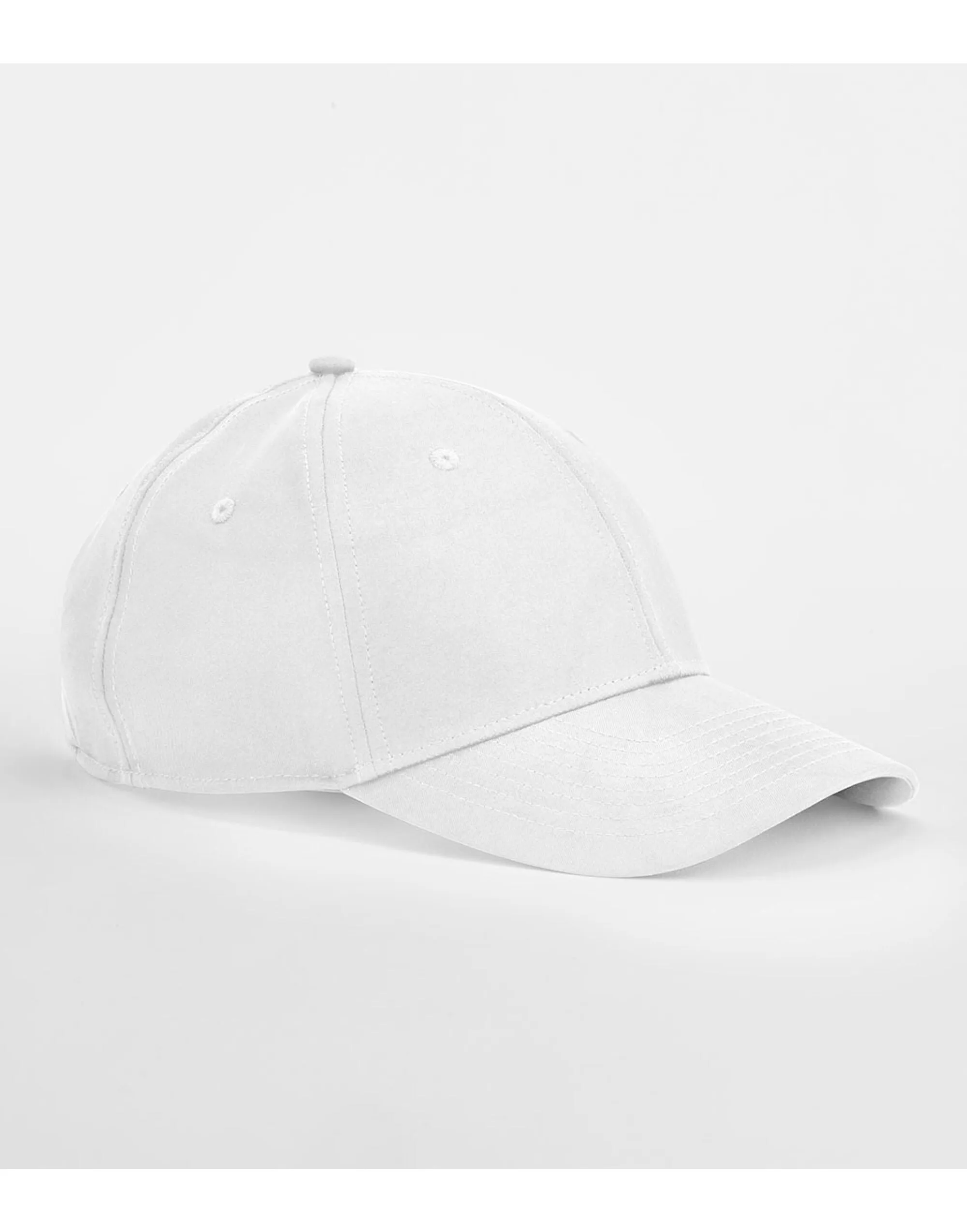 B172R Beechfield Performance Cap