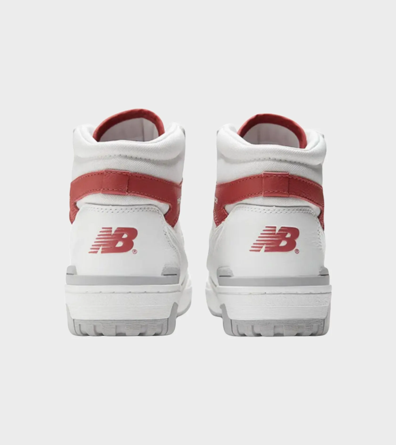 BB650RWF White/Astro Dust