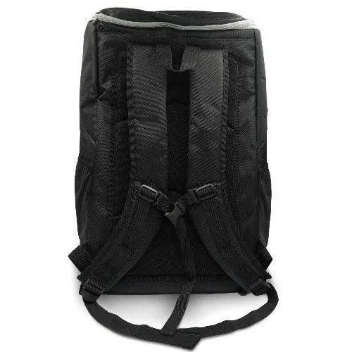 ENGAGE COURT BACKPACK