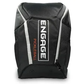 ENGAGE COURT BACKPACK
