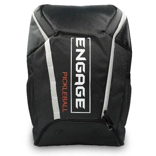 ENGAGE COURT BACKPACK