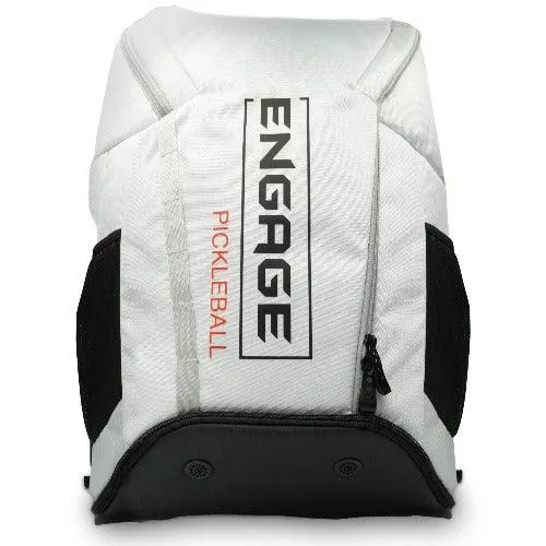ENGAGE COURT BACKPACK