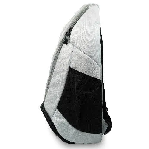 ENGAGE COURT BACKPACK