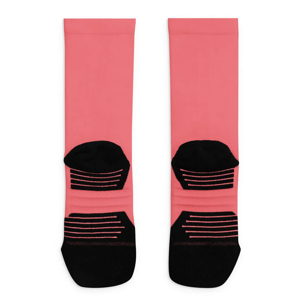 FXCK DESIGNER  socks