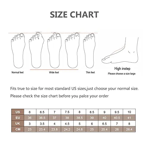 JENN ARDOR Women's Fashion Sneakers Hidden Wedges High Top Zipper Elastic Platform Sneakers Ladies Walking Casual Canvas Slip On Comfortable Shoes A-White