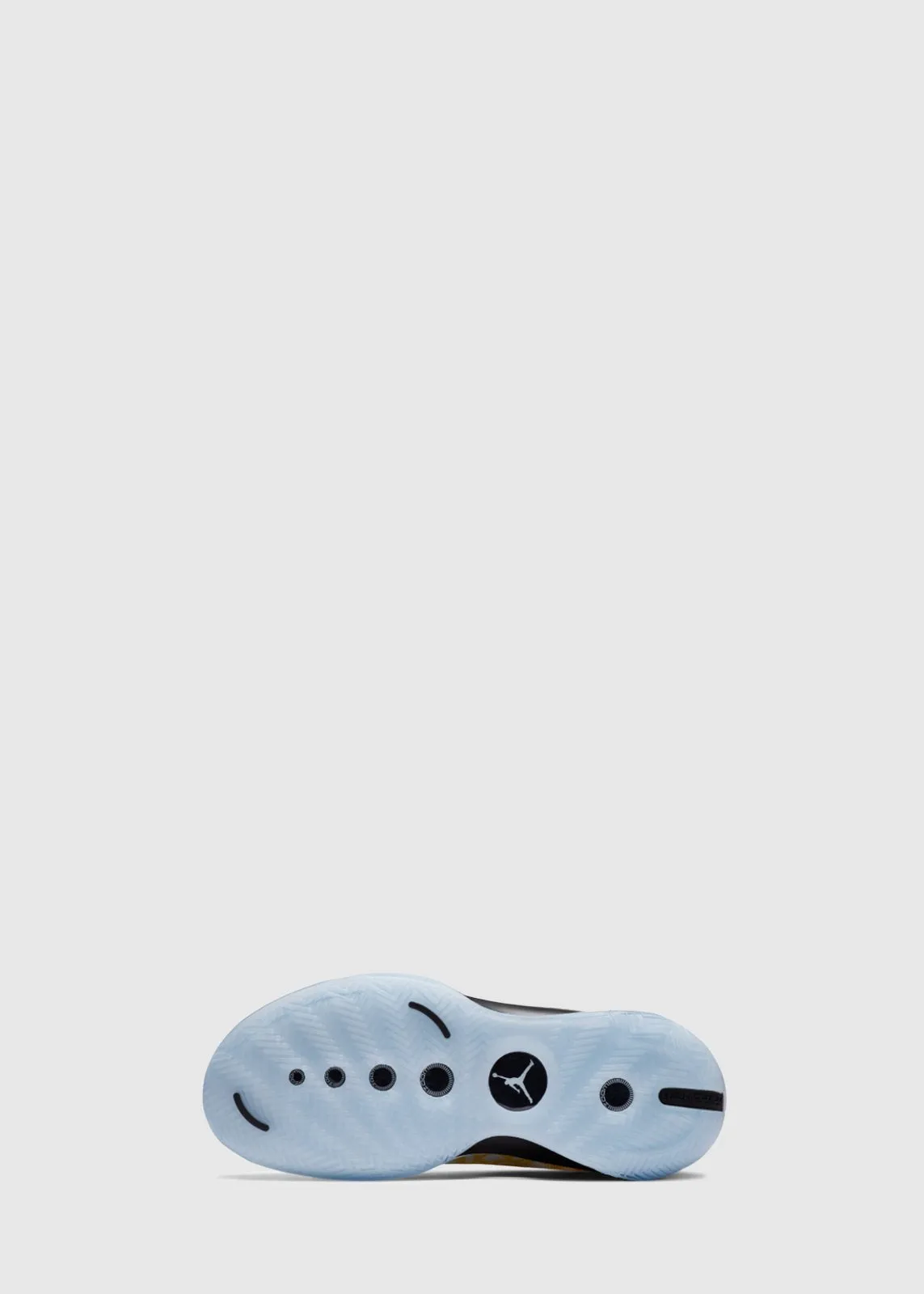 JORDAN: AIR JORDAN 34 "NOAH" GS [MULTI]