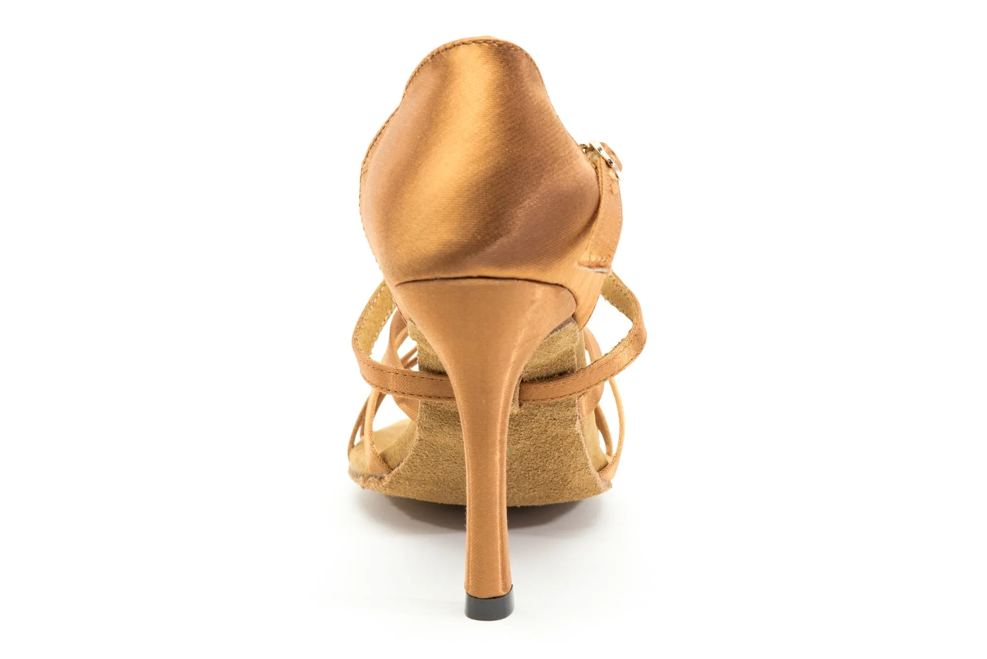 Ladies Destiny Ballroom Shoes