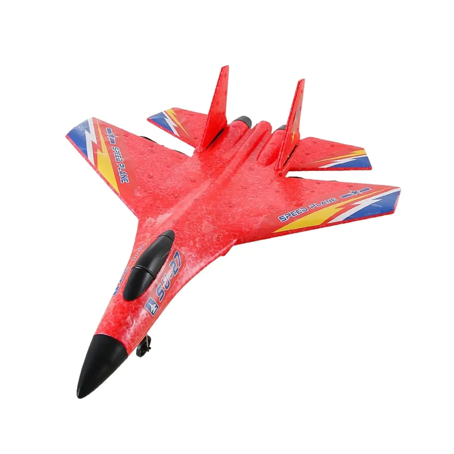 lightweight-aircraft