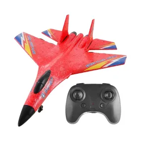 lightweight-aircraft