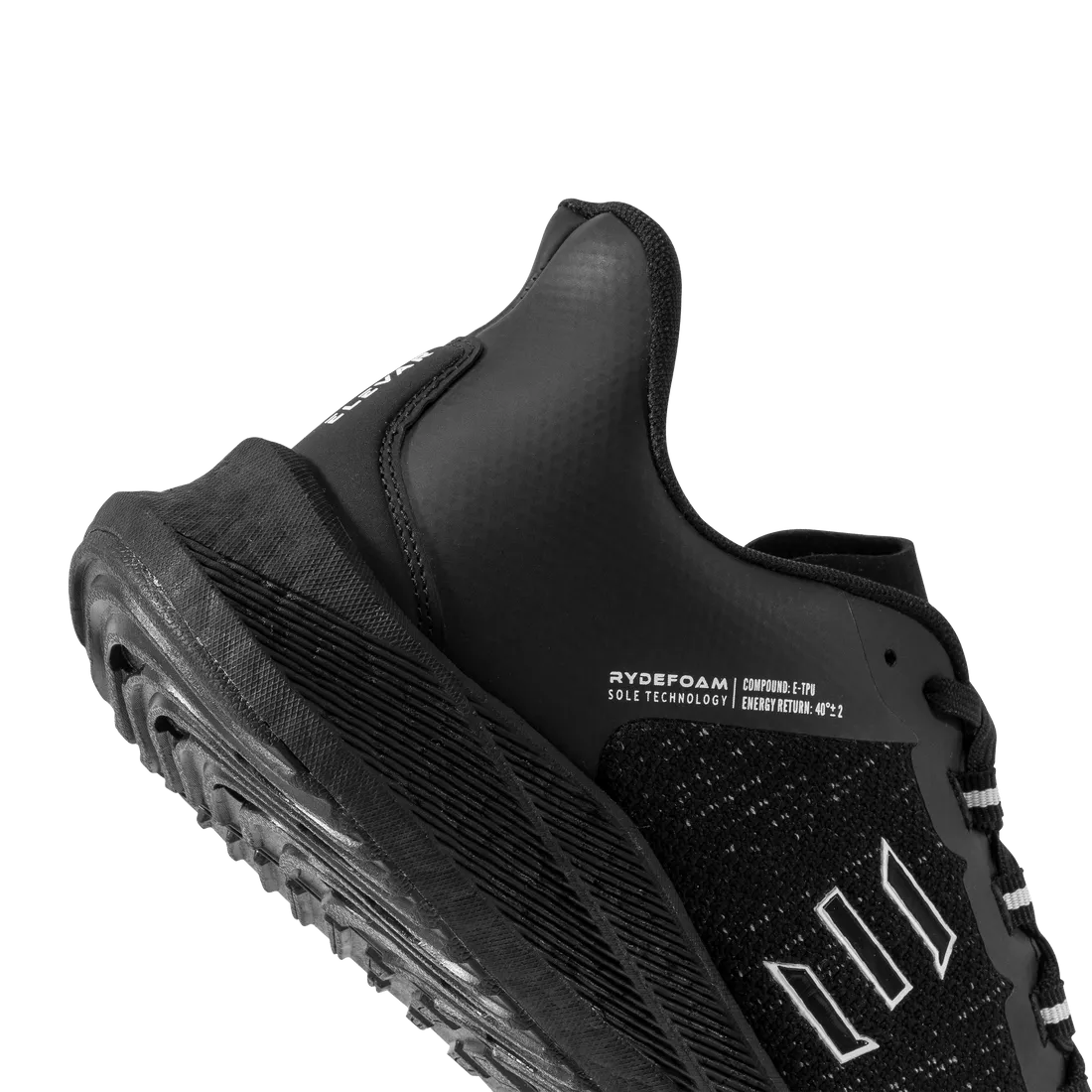 Men's Flybolt