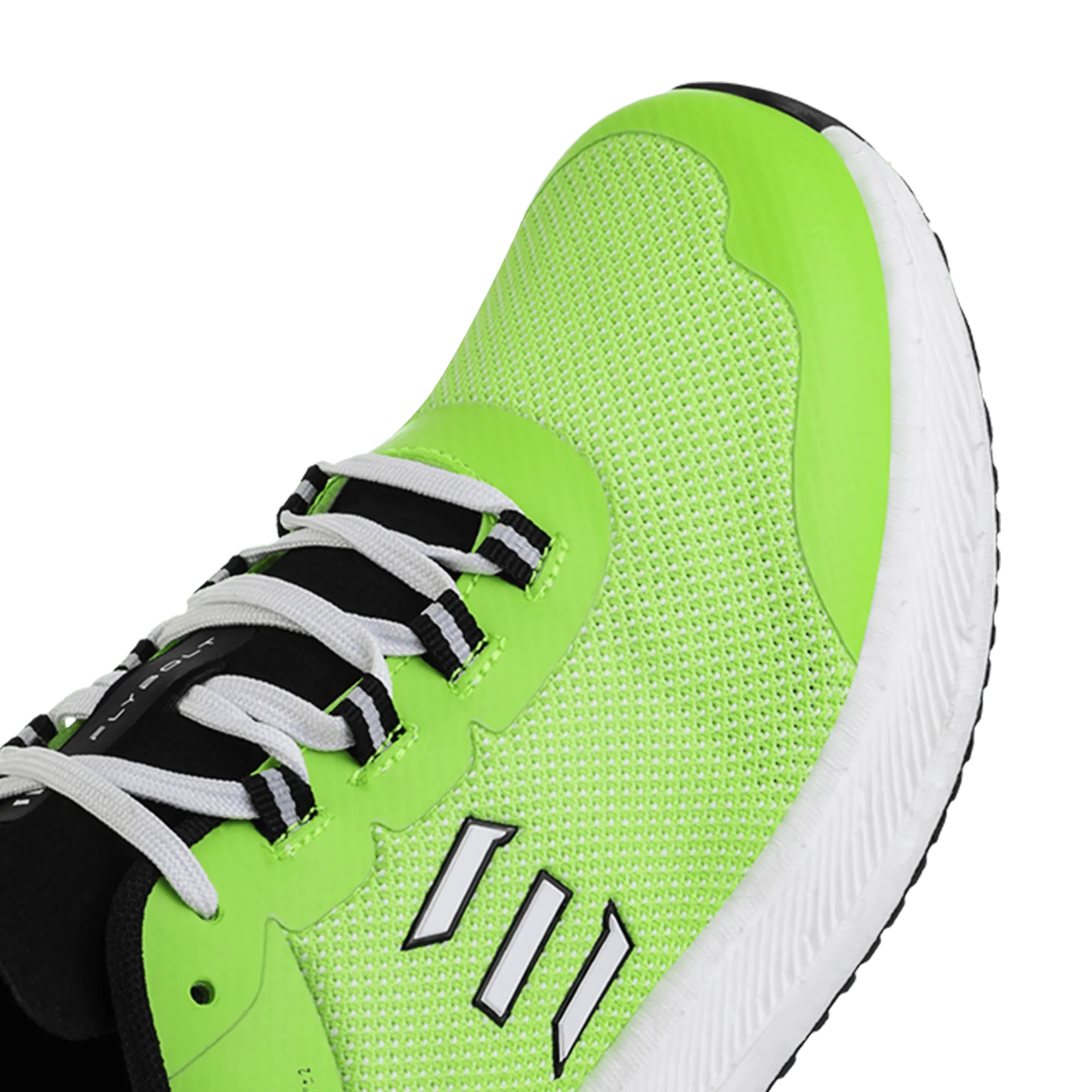 Men's Flybolt
