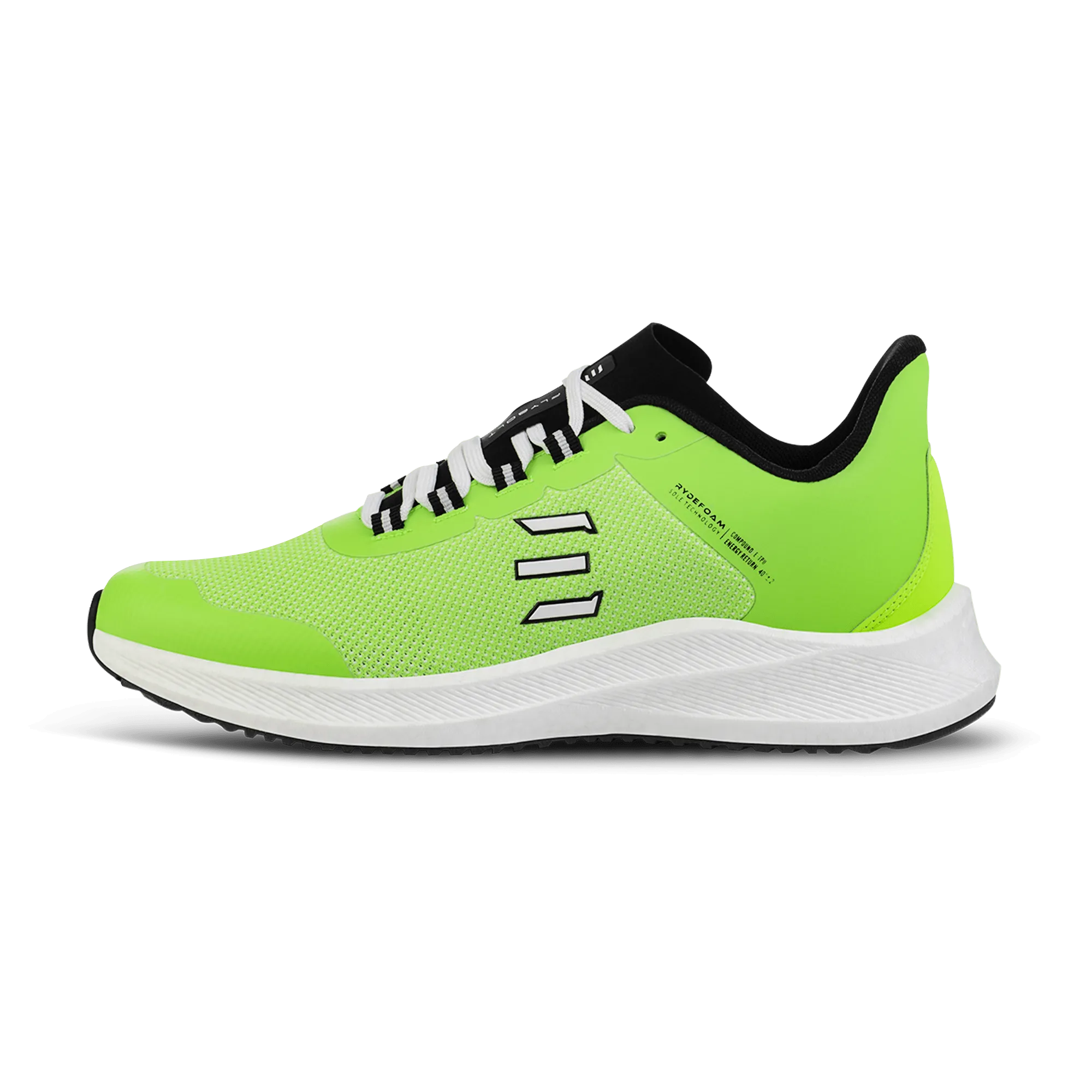 Men's Flybolt