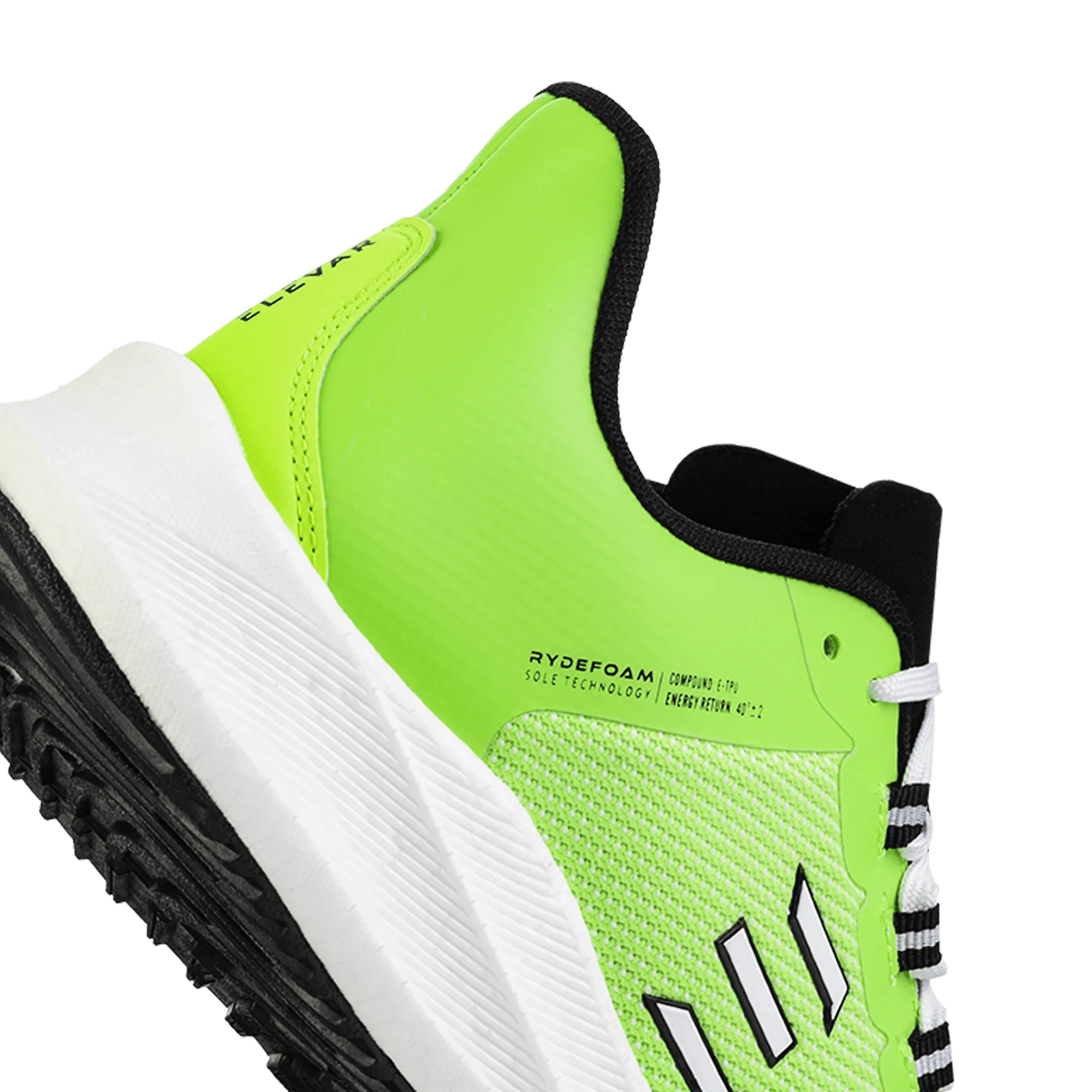 Men's Flybolt