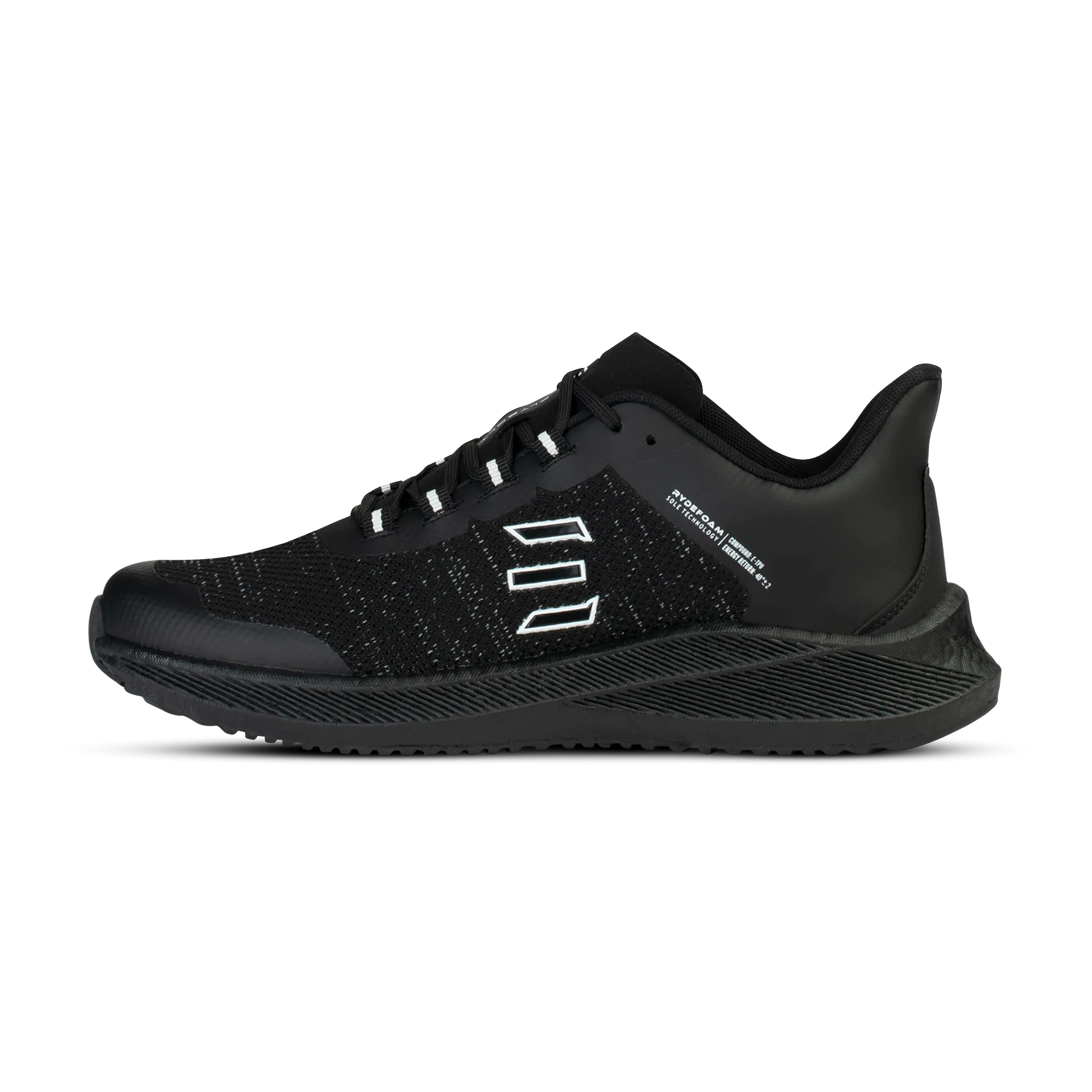 Men's Flybolt