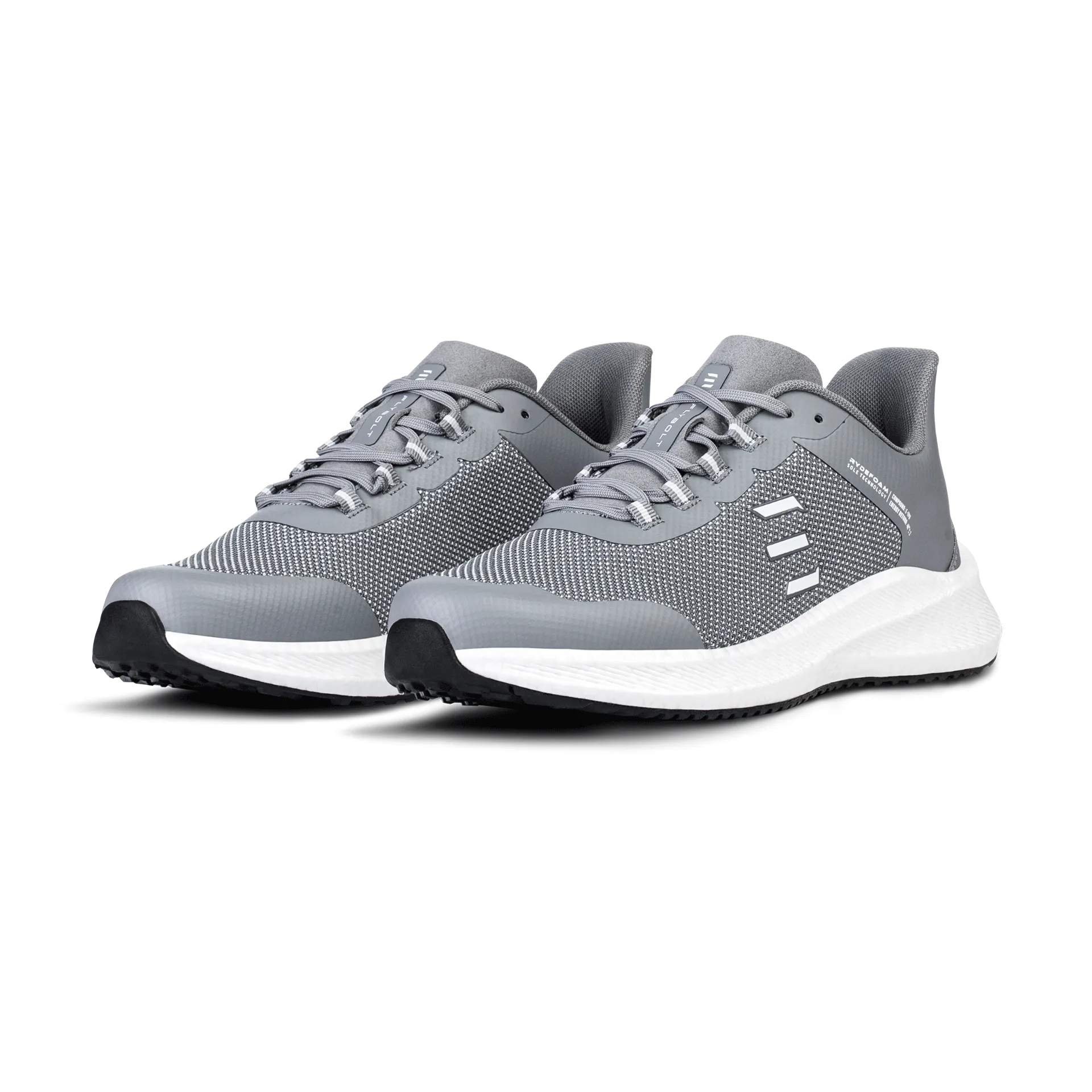 Men's Flybolt