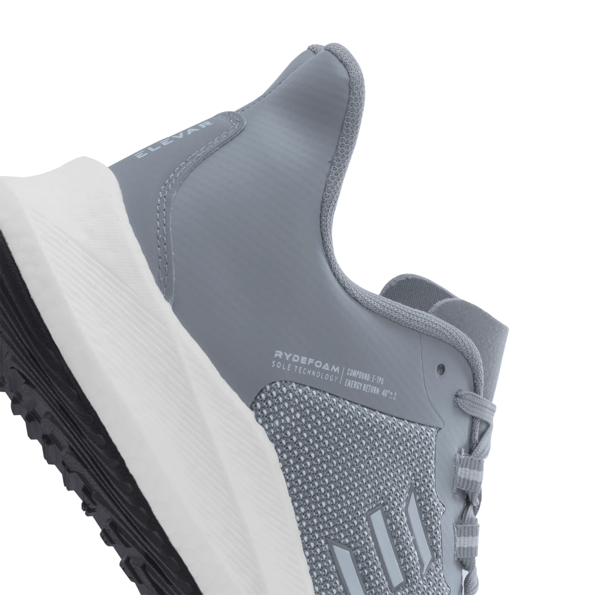 Men's Flybolt