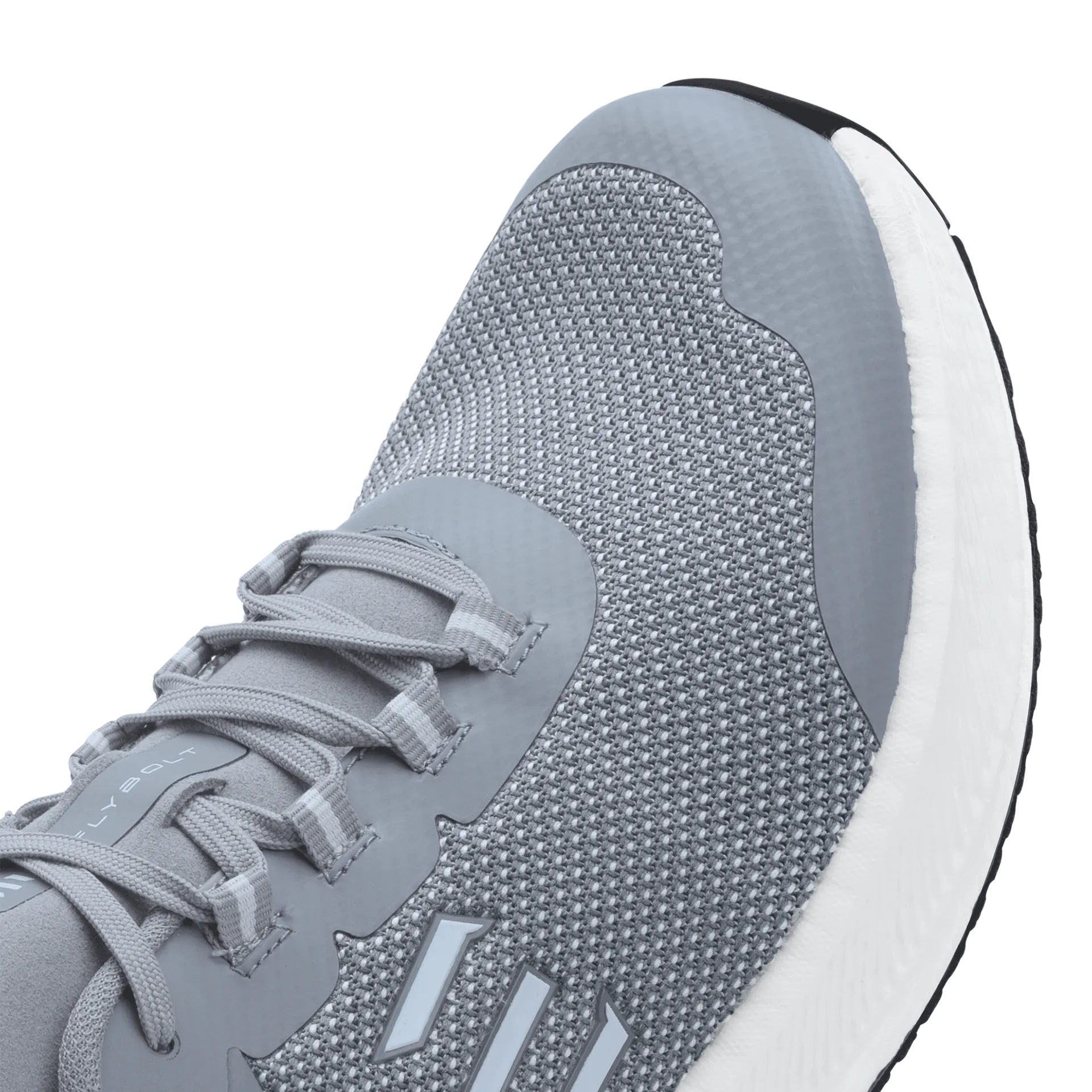 Men's Flybolt