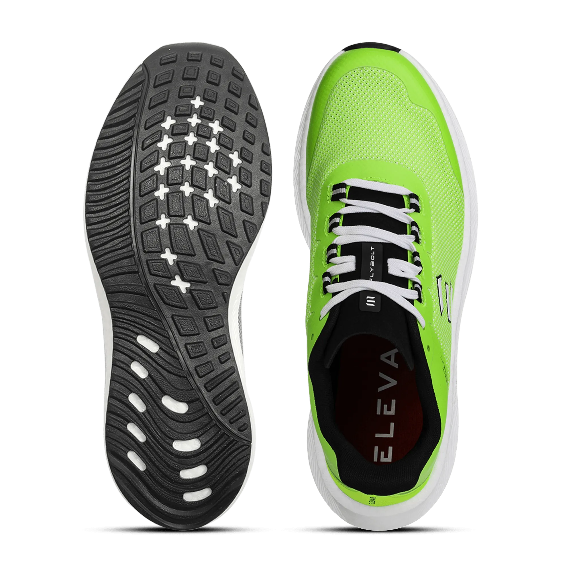 Men's Flybolt