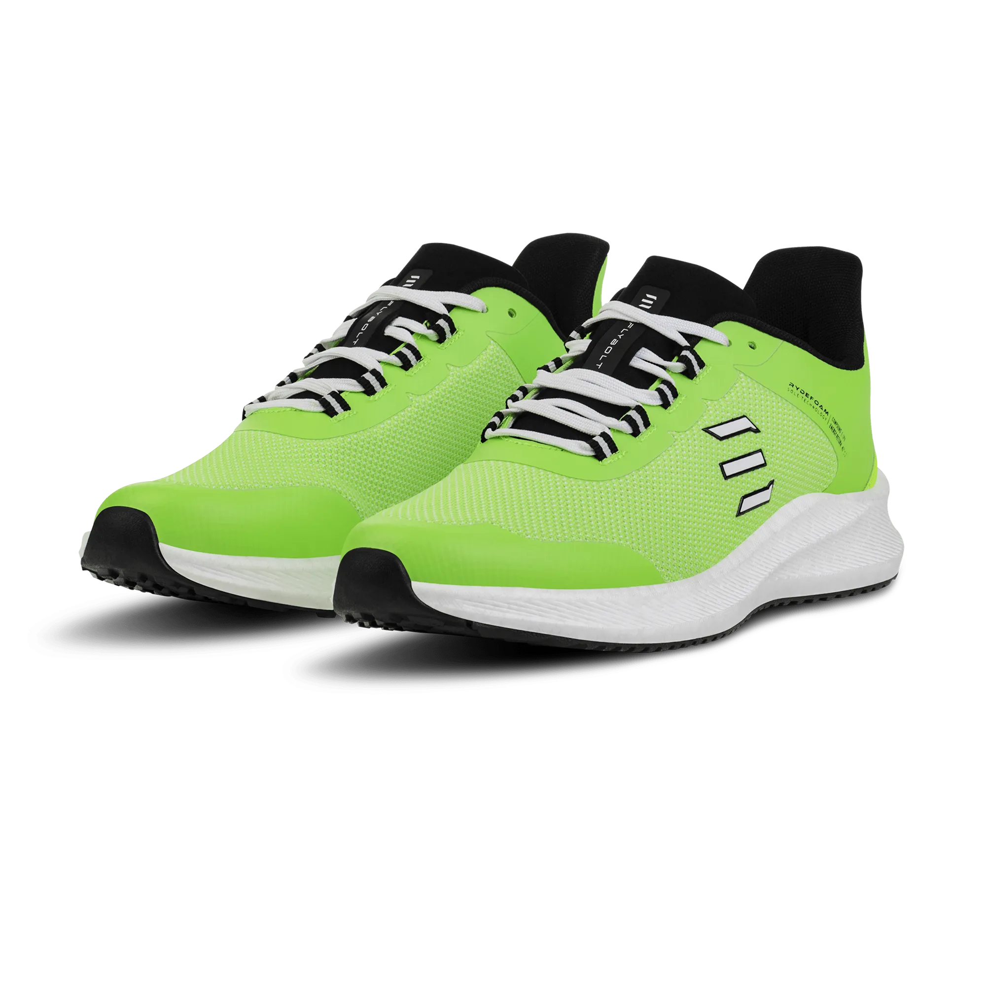Men's Flybolt