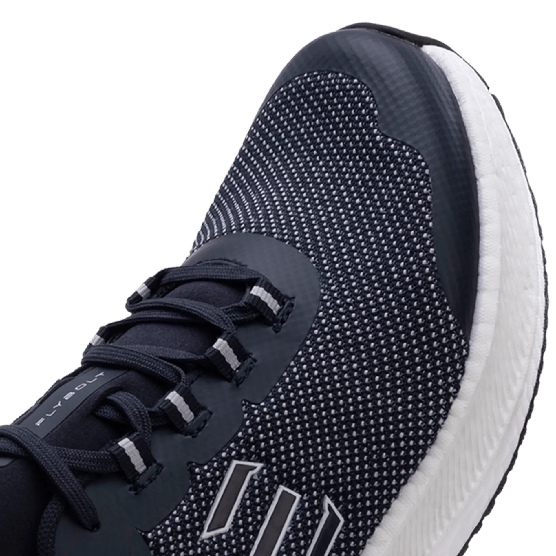 Men's Flybolt