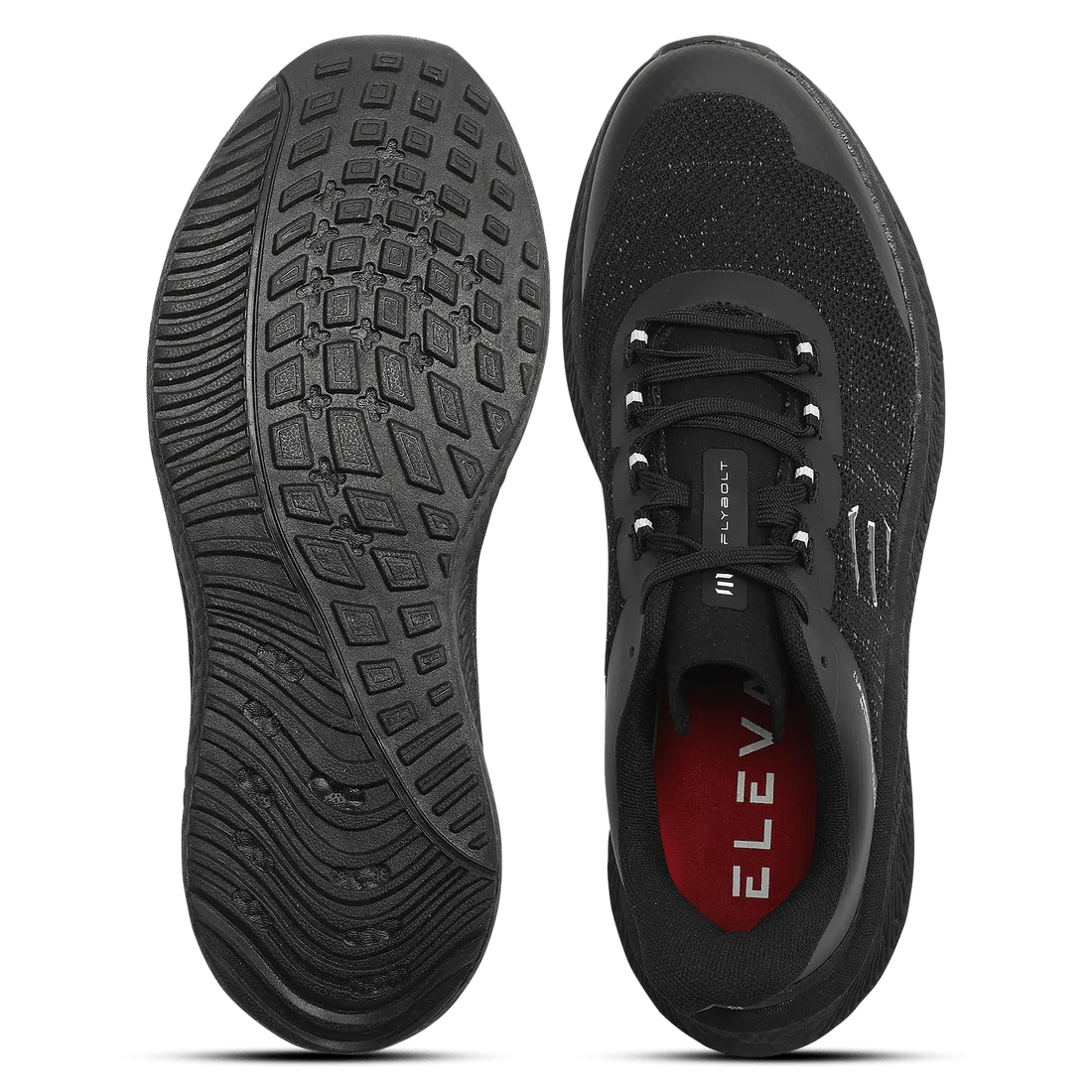 Men's Flybolt