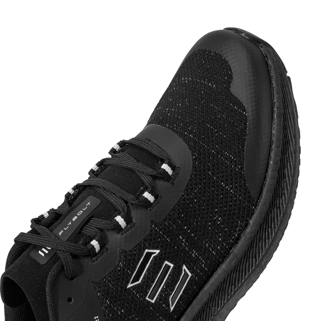 Men's Flybolt