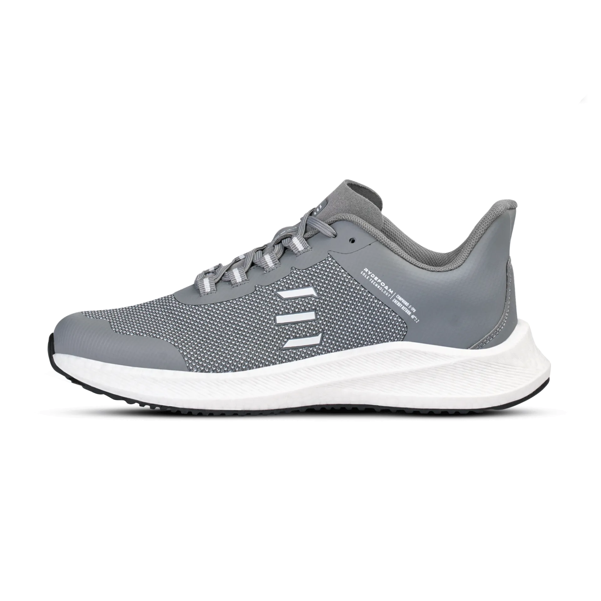 Men's Flybolt