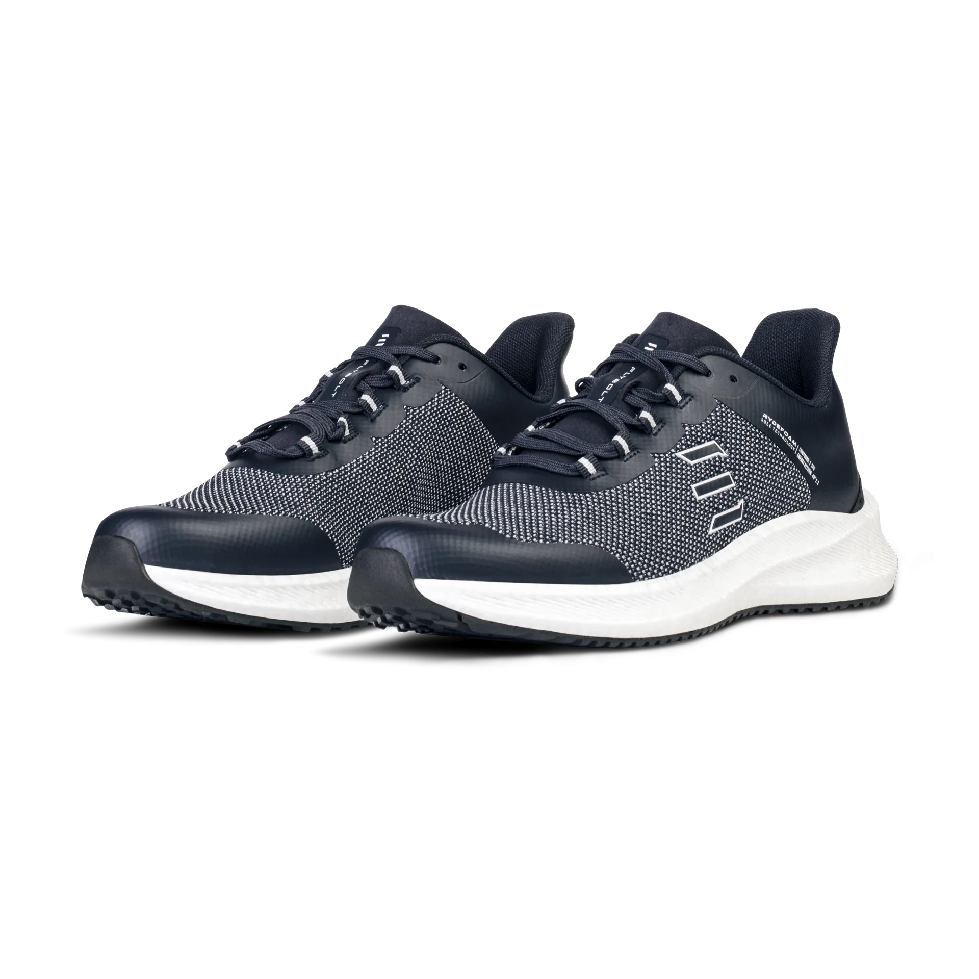 Men's Flybolt