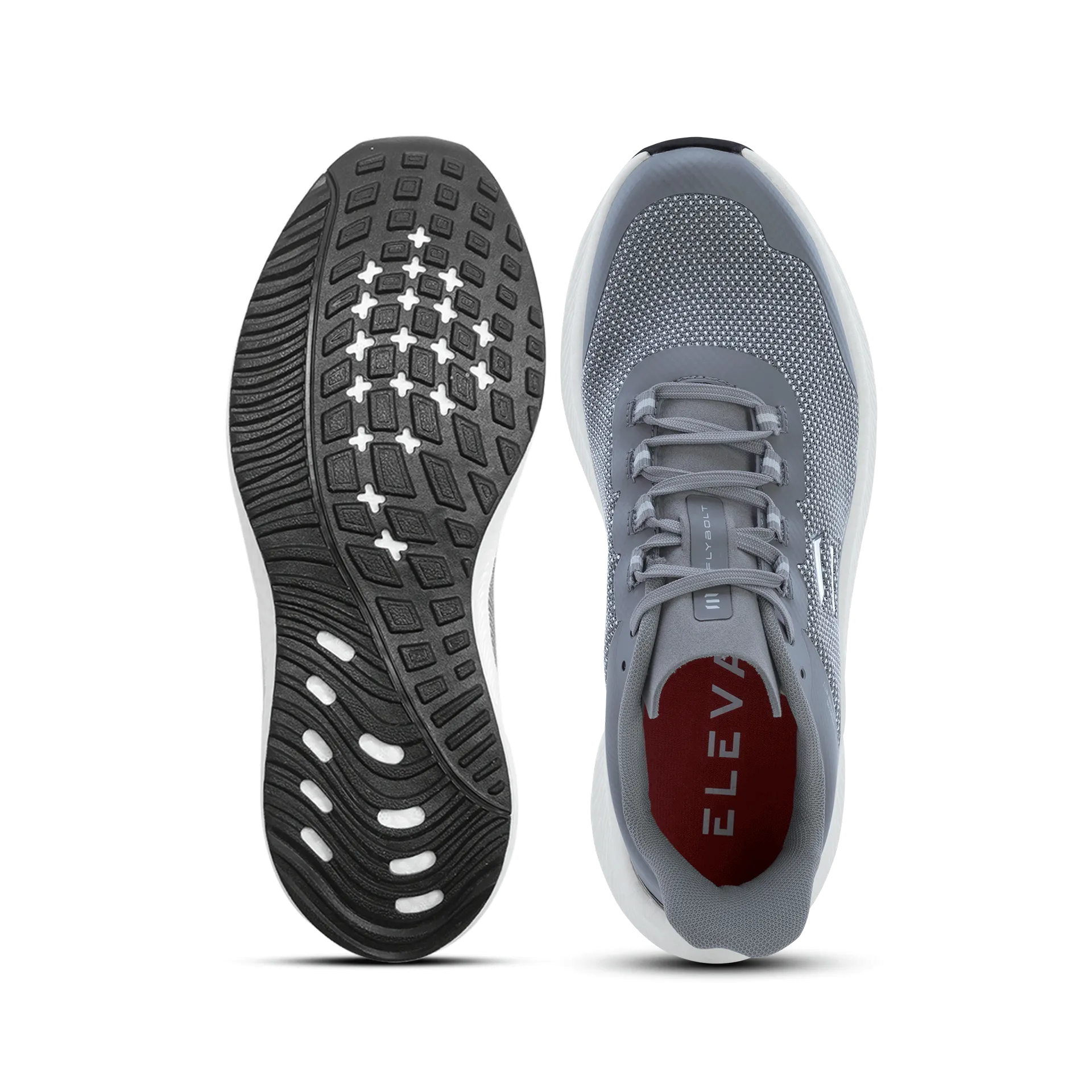 Men's Flybolt