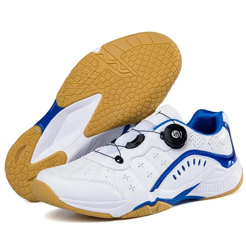 Professional Tennis Shoes for Men and Women