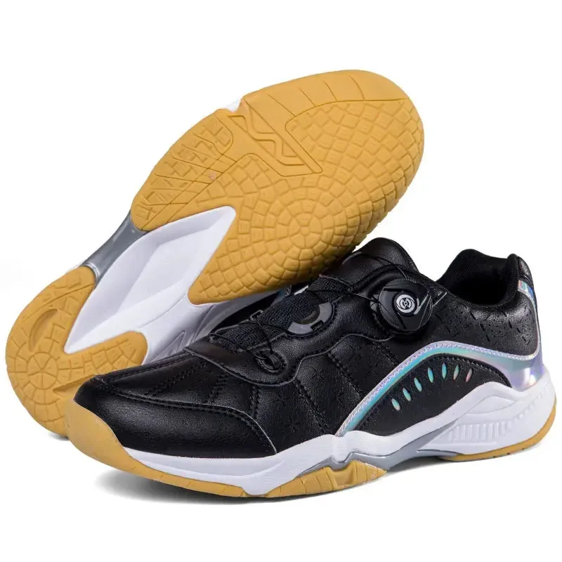 Professional Tennis Shoes for Men and Women