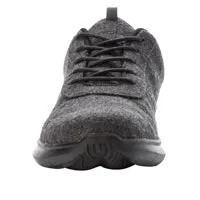 Propet Vance MCA042F (Grey)