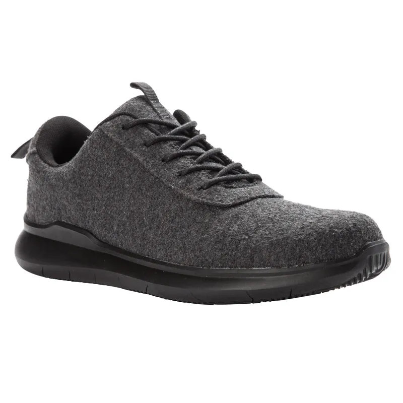 Propet Vance MCA042F (Grey)