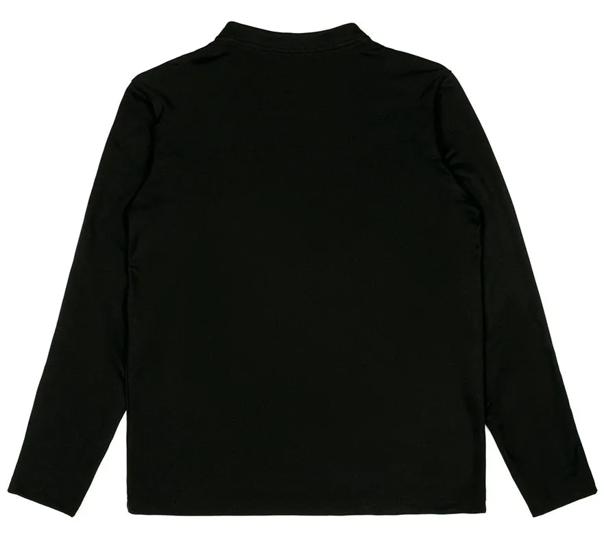 Range Performance Longsleeve