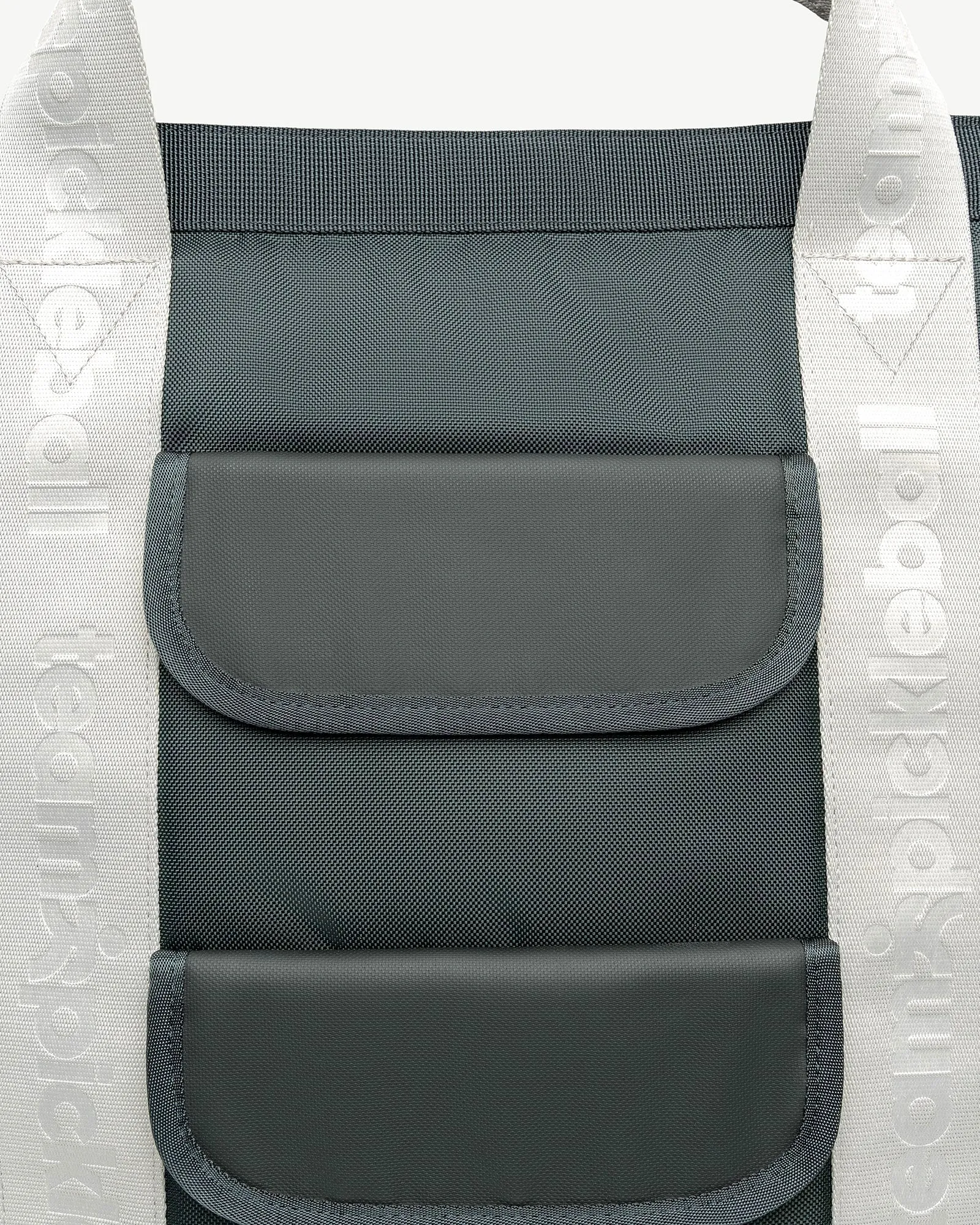 RePlay Pickleball Backpack