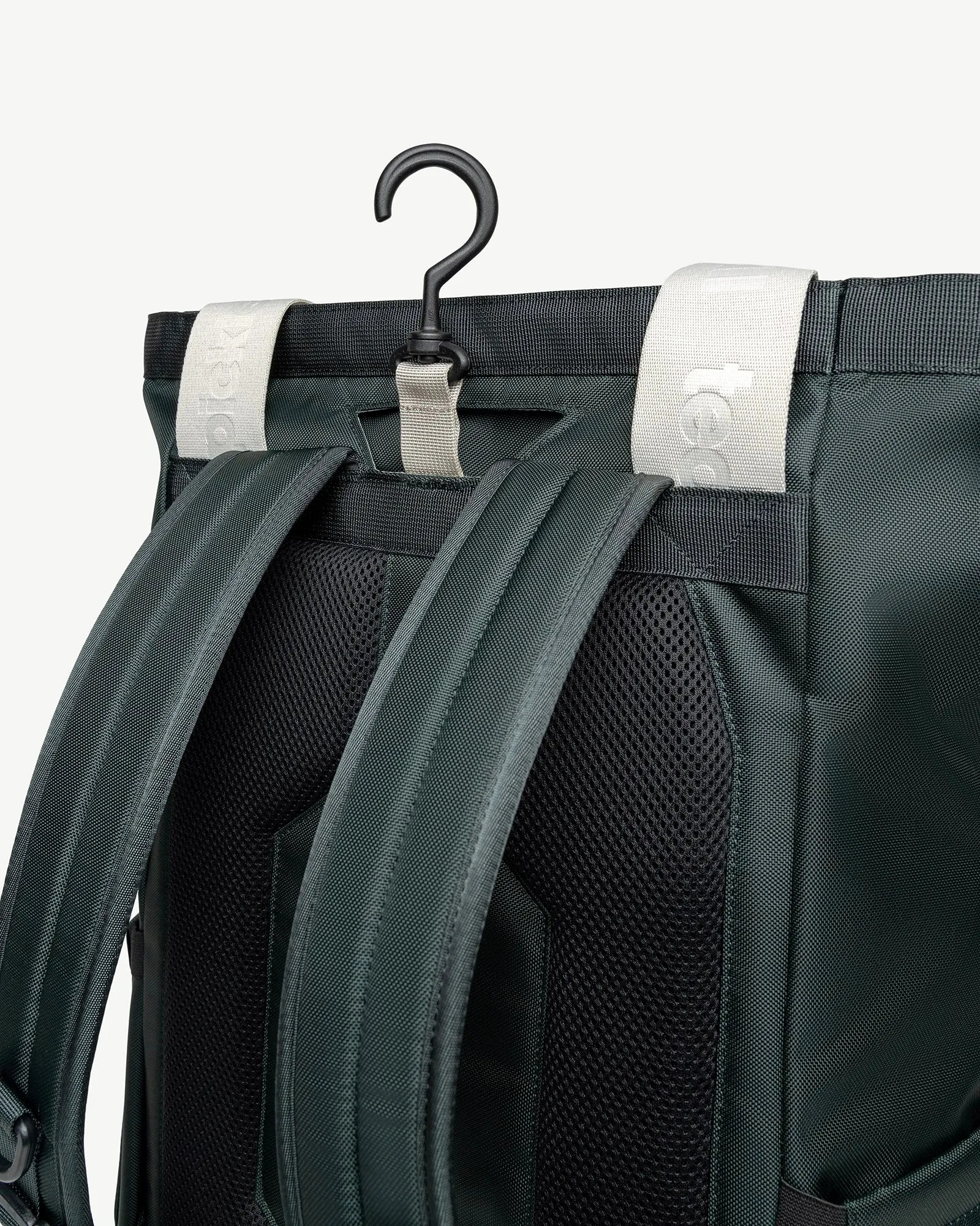 RePlay Pickleball Backpack