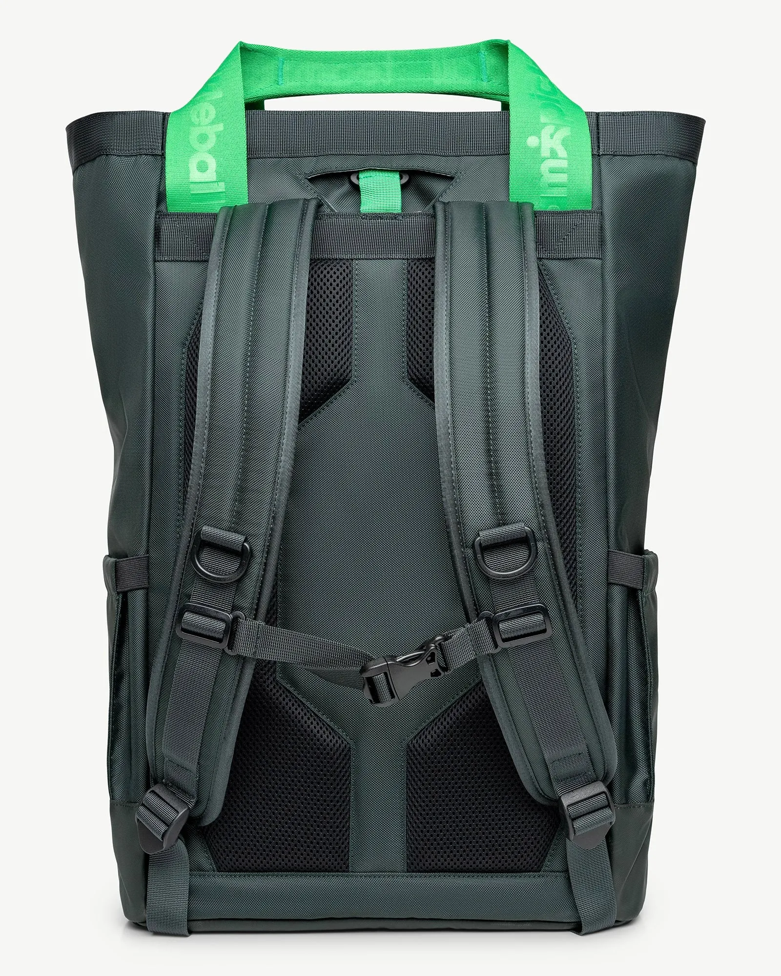 RePlay Pickleball Backpack