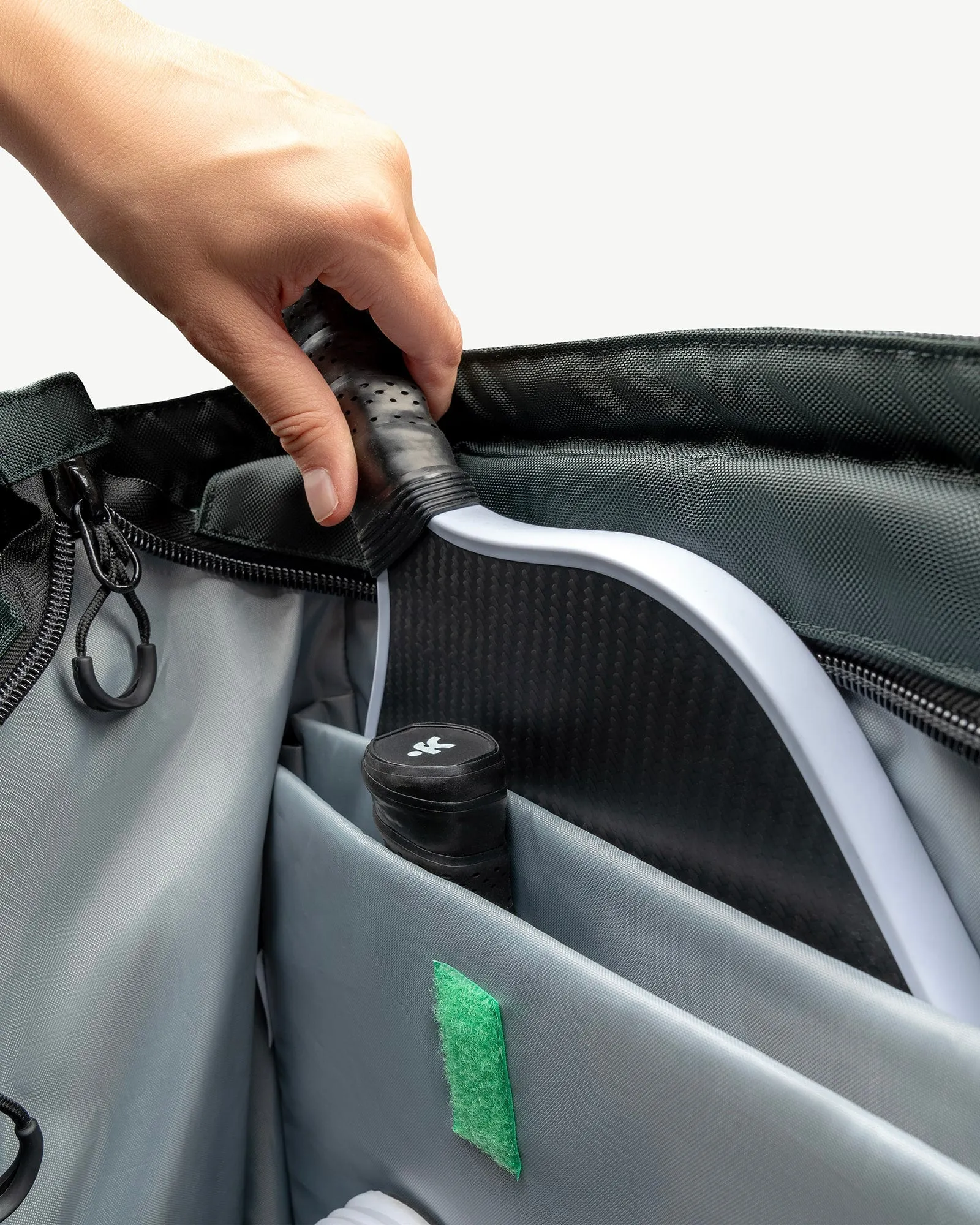 RePlay Pickleball Backpack