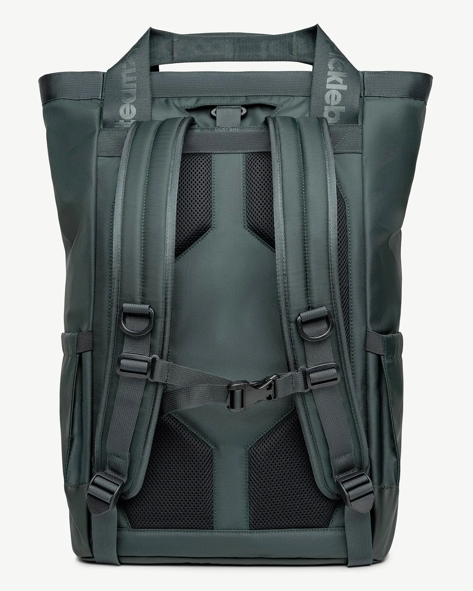 RePlay Pickleball Backpack