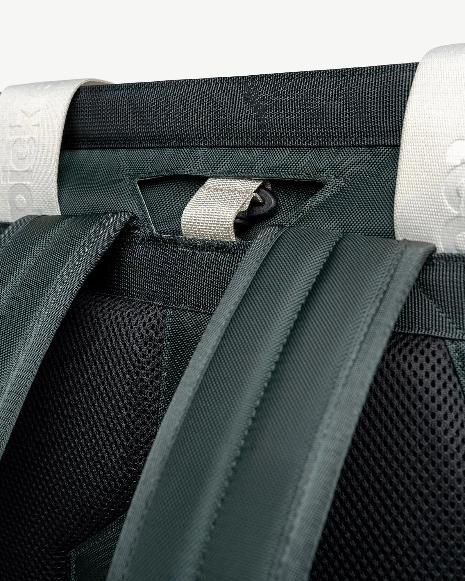 RePlay Pickleball Backpack