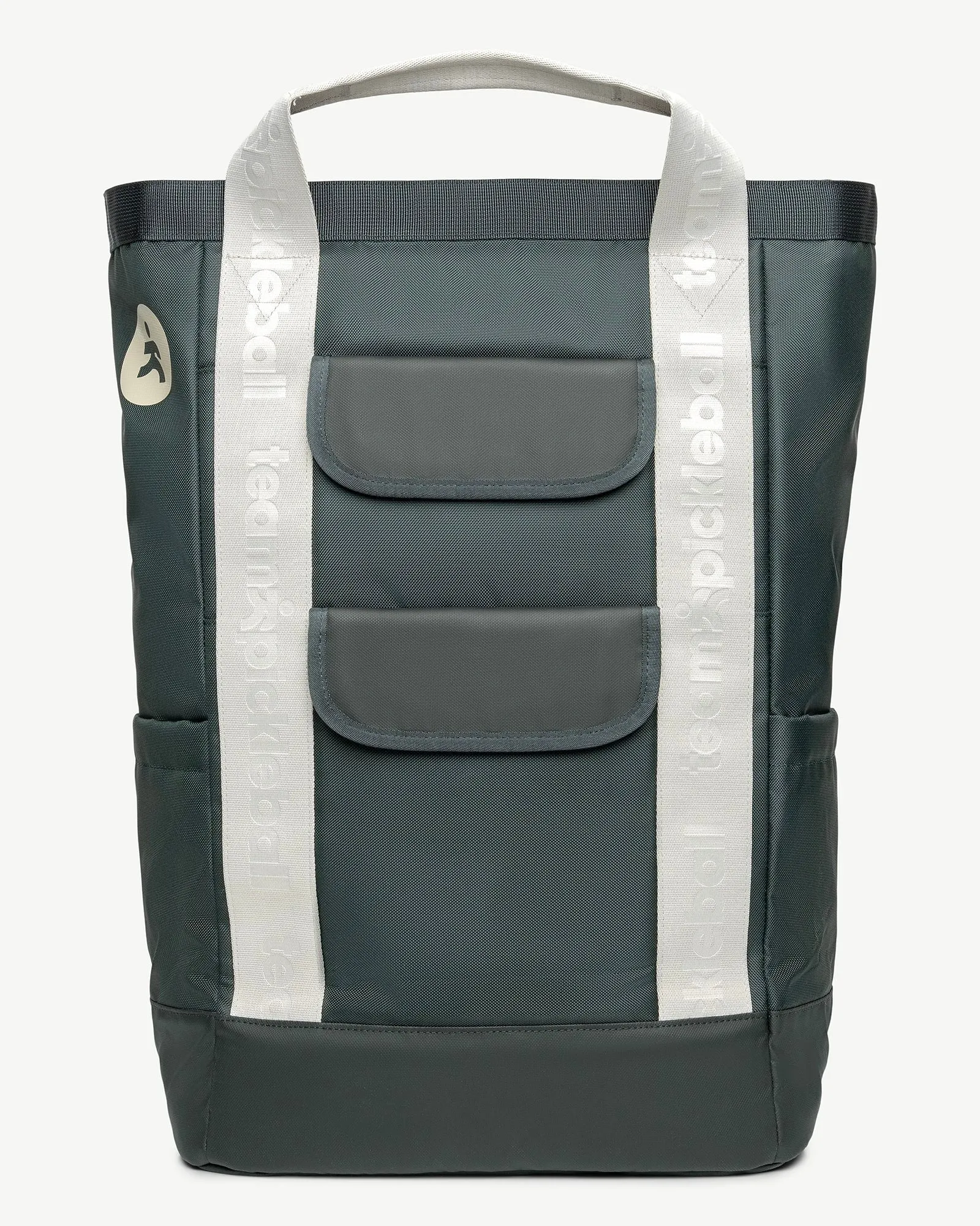 RePlay Pickleball Backpack
